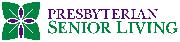 Presbyterian Senior Living Logo